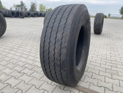  BIEŻNIKOWANA TYP MICHELIN XTE  