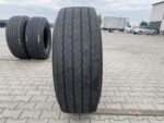 BIEŻNIKOWANA TYP MICHELIN XTE