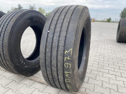  FALKEN RI  