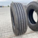  WESTLAKE All Routes WSA  