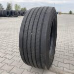  CONTINENTAL CONTI HYBRID HS  