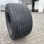  MICHELIN XTA ENERGY  