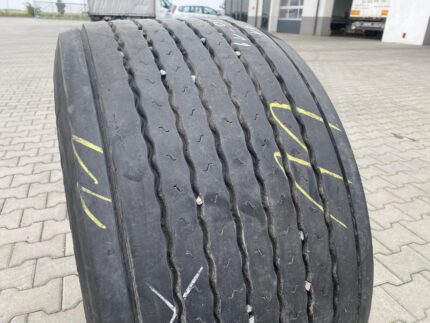 MICHELIN XTA ENERGY