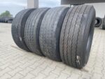 PIRELLI ITINERIS T TRAILE SERIES