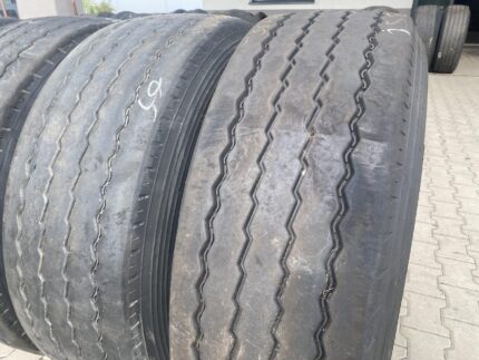 PIRELLI ITINERIS T TRAILE SERIES