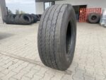PIRELLI ST PLUS