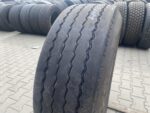 PIRELLI ST PLUS