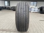 PIRELLI ST PLUS