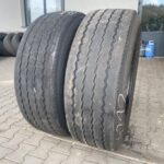  PIRELLI ITINERIS T TRAILE SERIES  