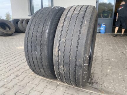  PIRELLI ITINERIS T TRAILE SERIES  