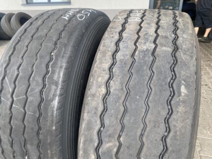 PIRELLI ITINERIS T TRAILE SERIES