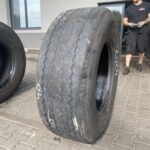  PIRELLI ITINERIS T TRAILE SERIES  