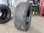PIRELLI ITINERIS T TRAILE SERIES