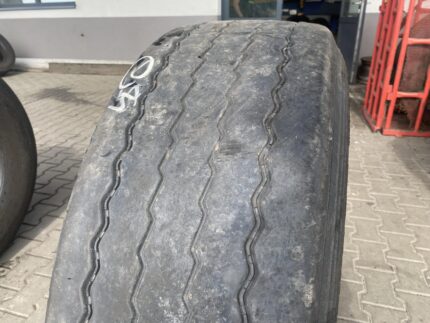 PIRELLI ITINERIS T TRAILE SERIES