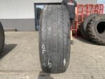 PIRELLI ITINERIS T TRAILE SERIES