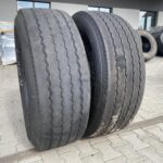  PIRELLI ITINERIS T TRAILE SERIES  