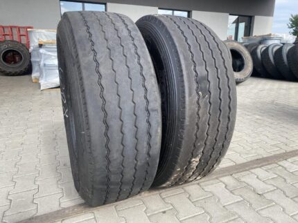  PIRELLI ITINERIS T TRAILE SERIES  
