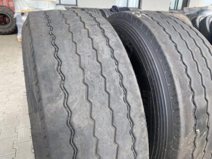 PIRELLI ITINERIS T TRAILE SERIES