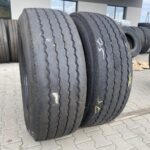  PIRELLI ITINERIS T TRAILE SERIES  