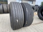 PIRELLI ITINERIS T TRAILE SERIES