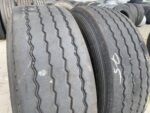 PIRELLI ITINERIS T TRAILE SERIES