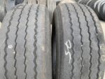 PIRELLI ITINERIS T TRAILE SERIES