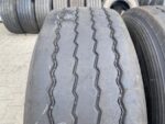 PIRELLI ITINERIS T TRAILE SERIES