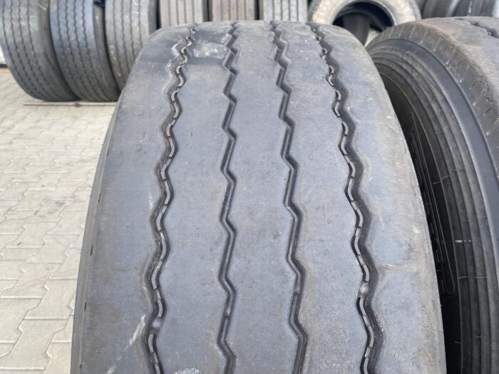 PIRELLI ITINERIS T TRAILE SERIES