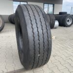  PIRELLI ITINERIS T TRAILE SERIES  