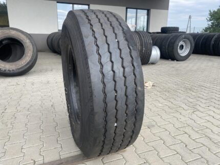  PIRELLI ITINERIS T TRAILE SERIES  