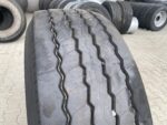 PIRELLI ITINERIS T TRAILE SERIES