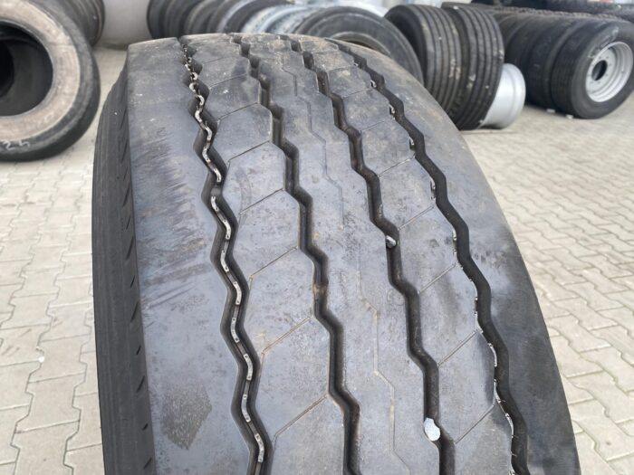 PIRELLI ITINERIS T TRAILE SERIES