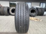 PIRELLI ITINERIS T TRAILE SERIES