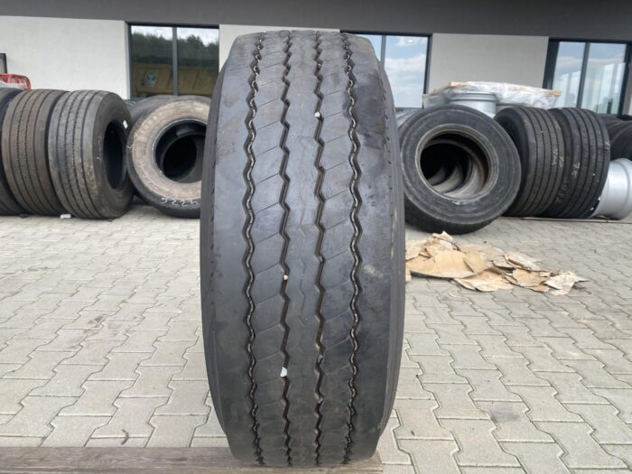 PIRELLI ITINERIS T TRAILE SERIES