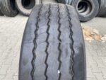 PIRELLI ITINERIS T TRAILE SERIES