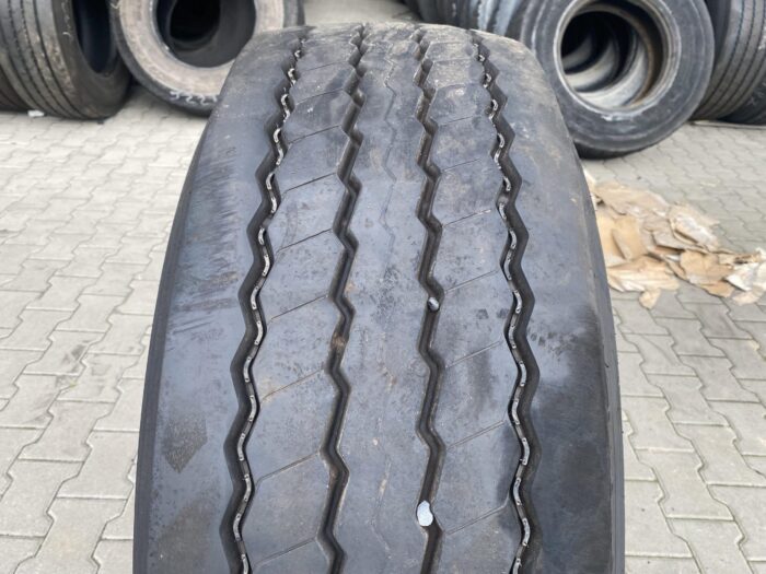 PIRELLI ITINERIS T TRAILE SERIES
