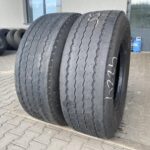   PIRELLI ST PLUS  