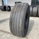  PIRELLI ST TRIATHLON  