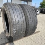  PIRELLI ST TRIATHLON  