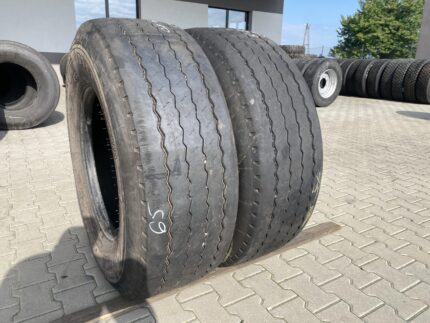  PIRELLI ST TRIATHLON  