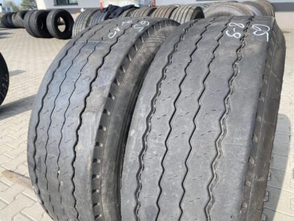 PIRELLI ST TRIATHLON