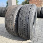   PIRELLI ST PLUS  