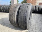 PIRELLI ST PLUS