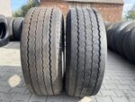 PIRELLI ST PLUS