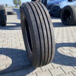  HANKOOK AL ECUBE   Bieżnika