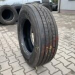   CONTINENTAL CONTI HYBRID HT   Bieżnika