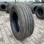  CONTINENTAL CONTI ECOPLUS HS  