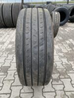 CONTINENTAL CONTI ECOPLUS HS