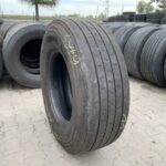  CONTINENTAL CONTI ECOPLUS HT  