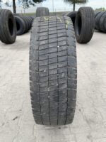 CONTINENTAL CONTI HYBRID LD